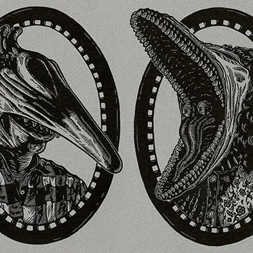 Beetlejuice-Adam-and-Barbara-Woodcut-Print.jpg