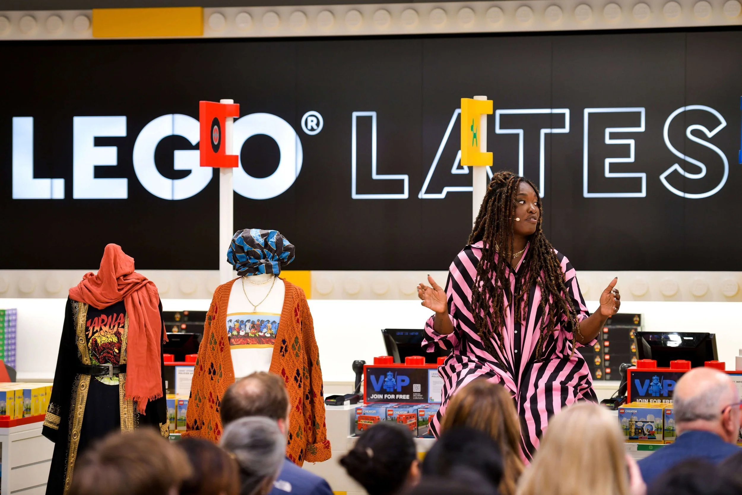 PC-Design-Event-LEGO-Lates-103.jpg
