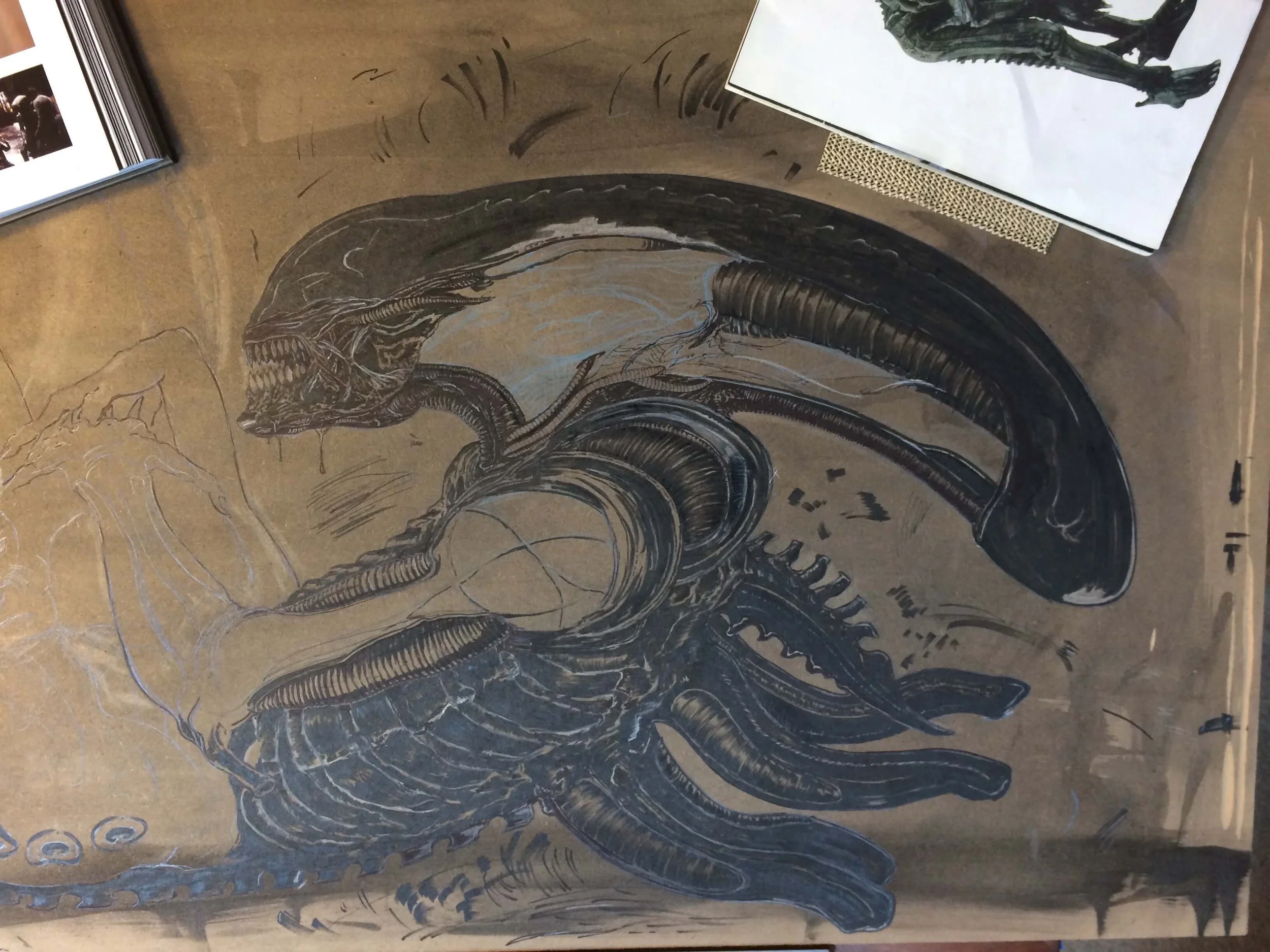 PC-Printmaking-Xenomorph-Process-IMG_4352.jpg