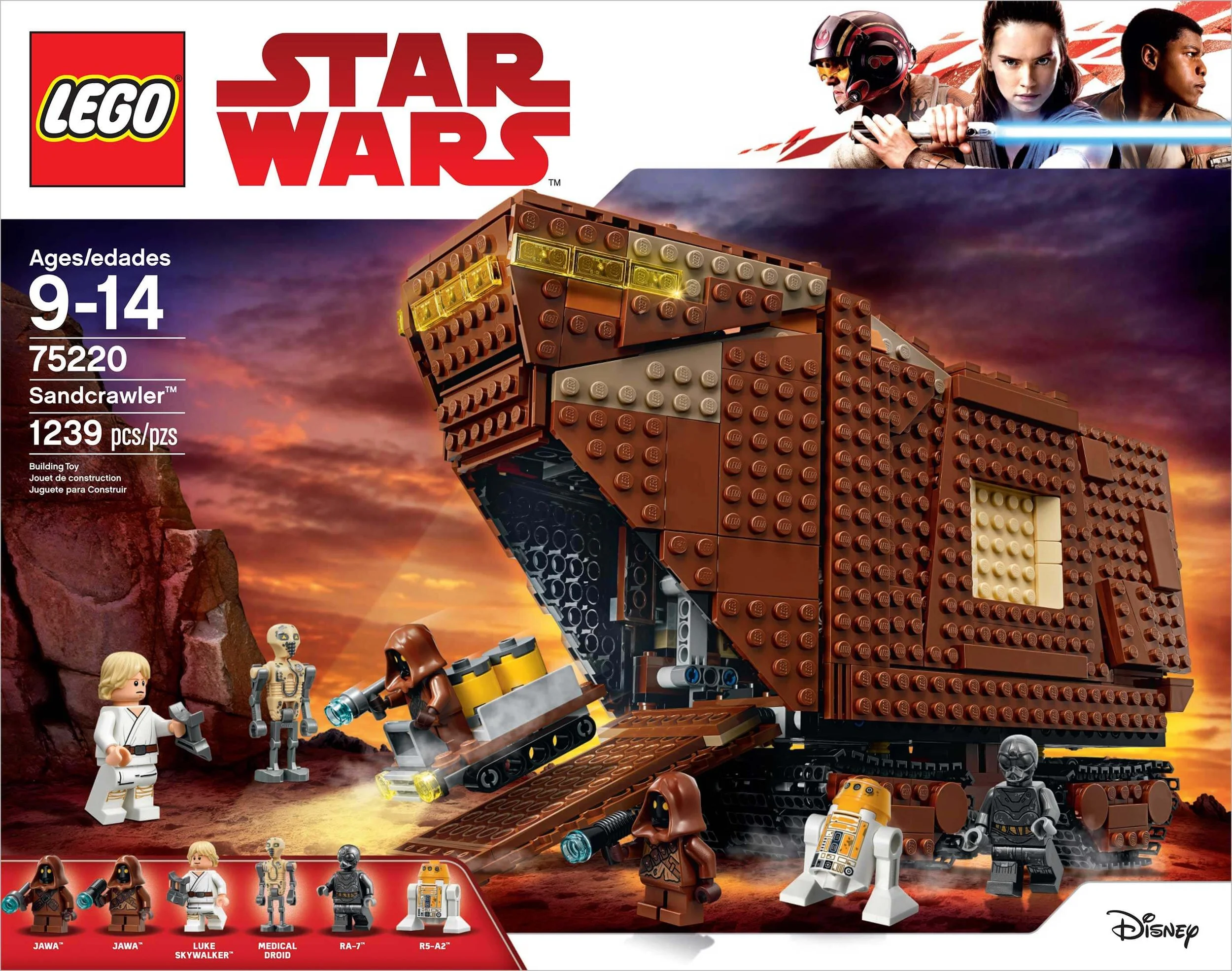 LEGO-Packaging-75220-Front.jpg