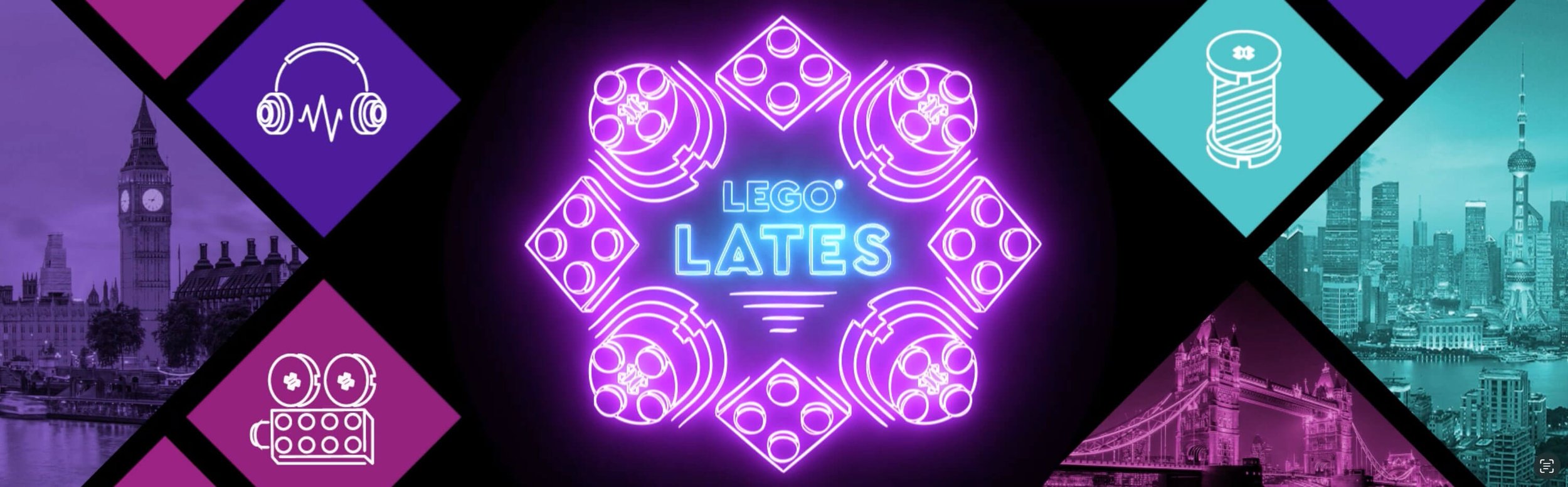 LEGO-Lates-Banner.jpg