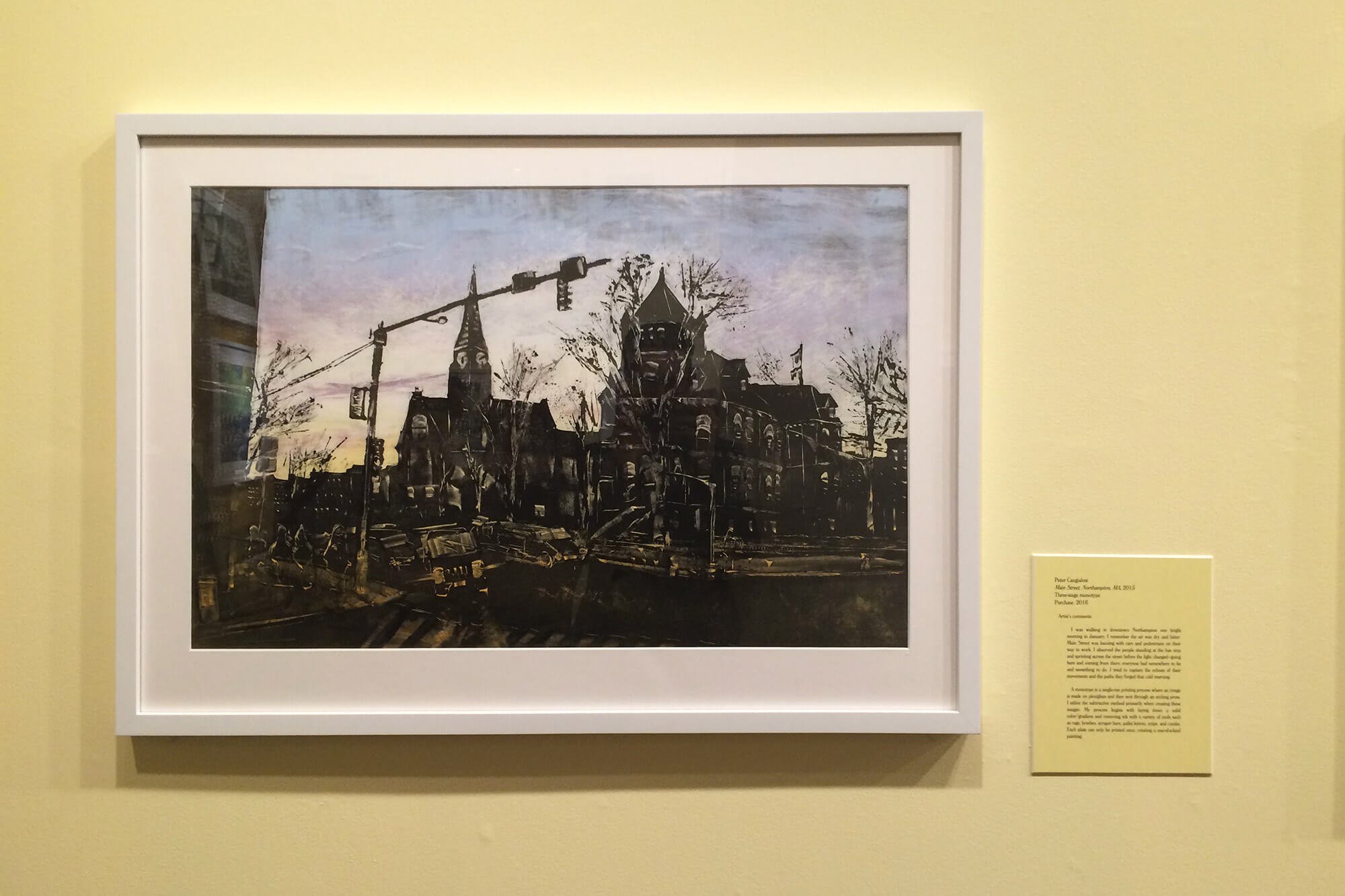 The-Boston-Athenaeum--Northampon.jpg