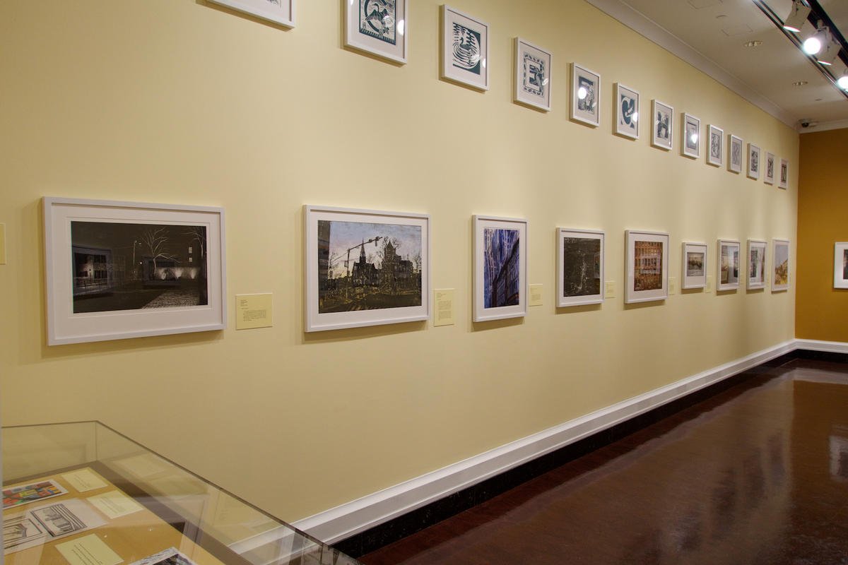 The-Boston-Athenaeum-Gallery.jpg