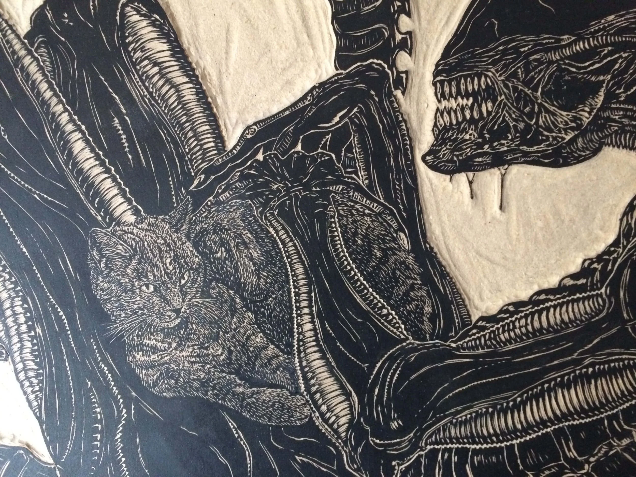 PC-Printmaking-Xenomorph-Process-IMG_4533.JPG
