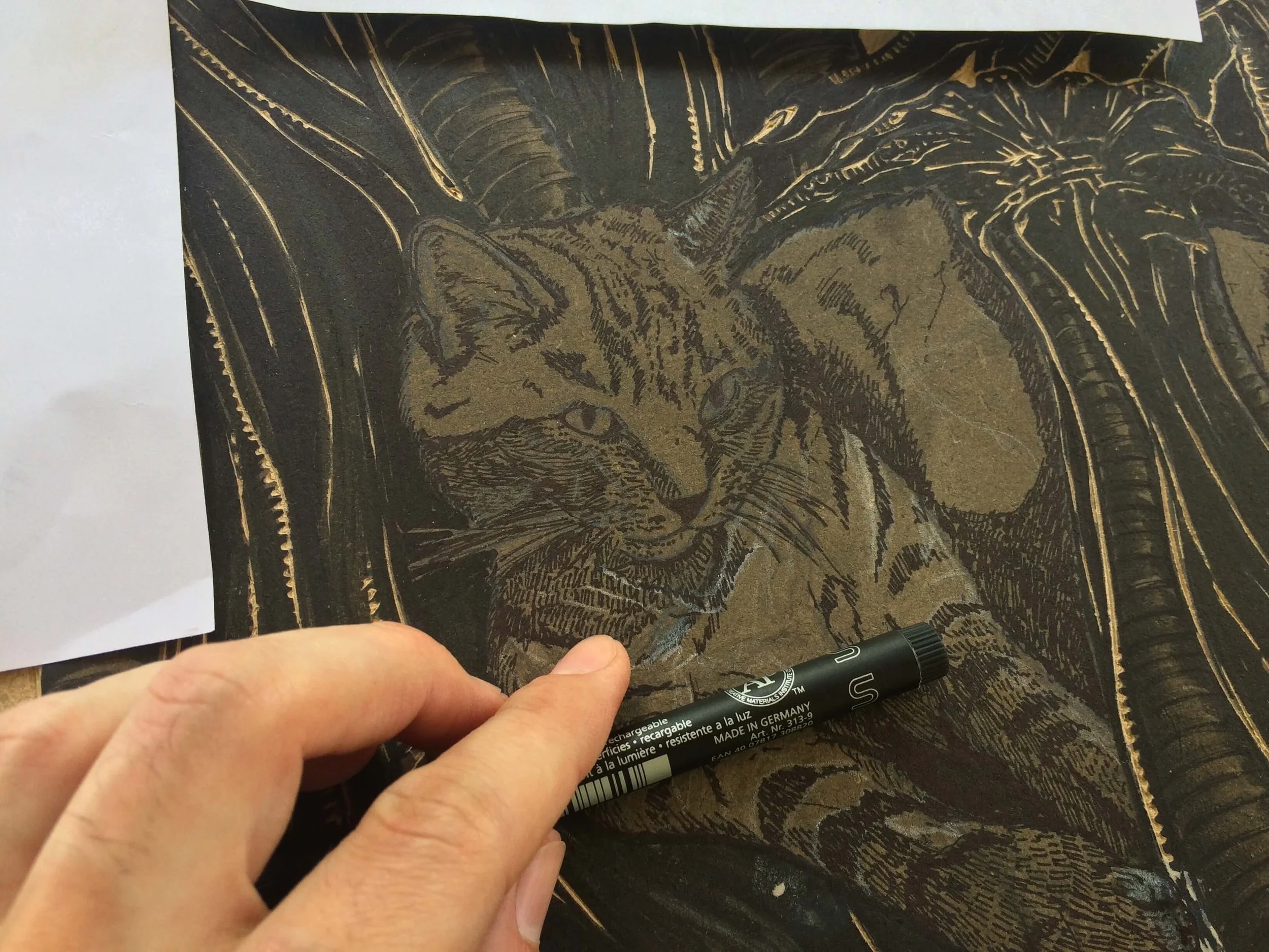 PC-Printmaking-Xenomorph-Process-IMG_4487.jpg