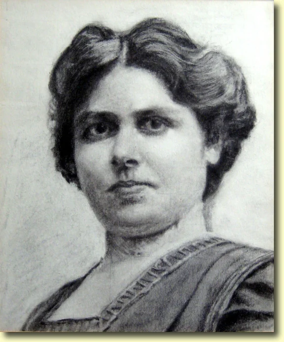 Nunia