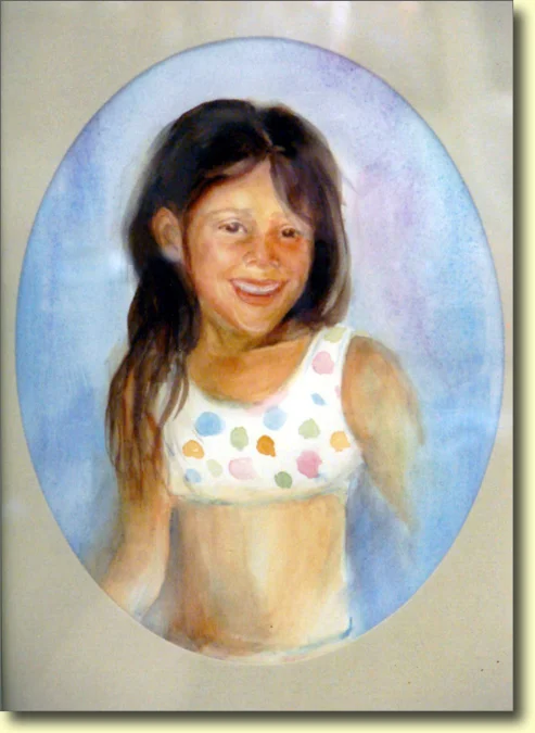 Talia