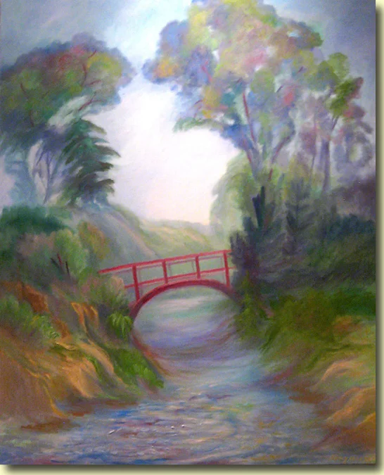 Pastoral