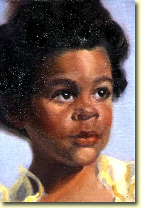 Patrice