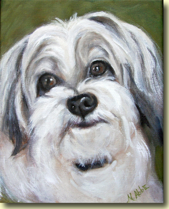 Lulu