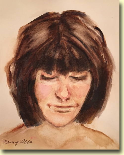 Elizabeth
