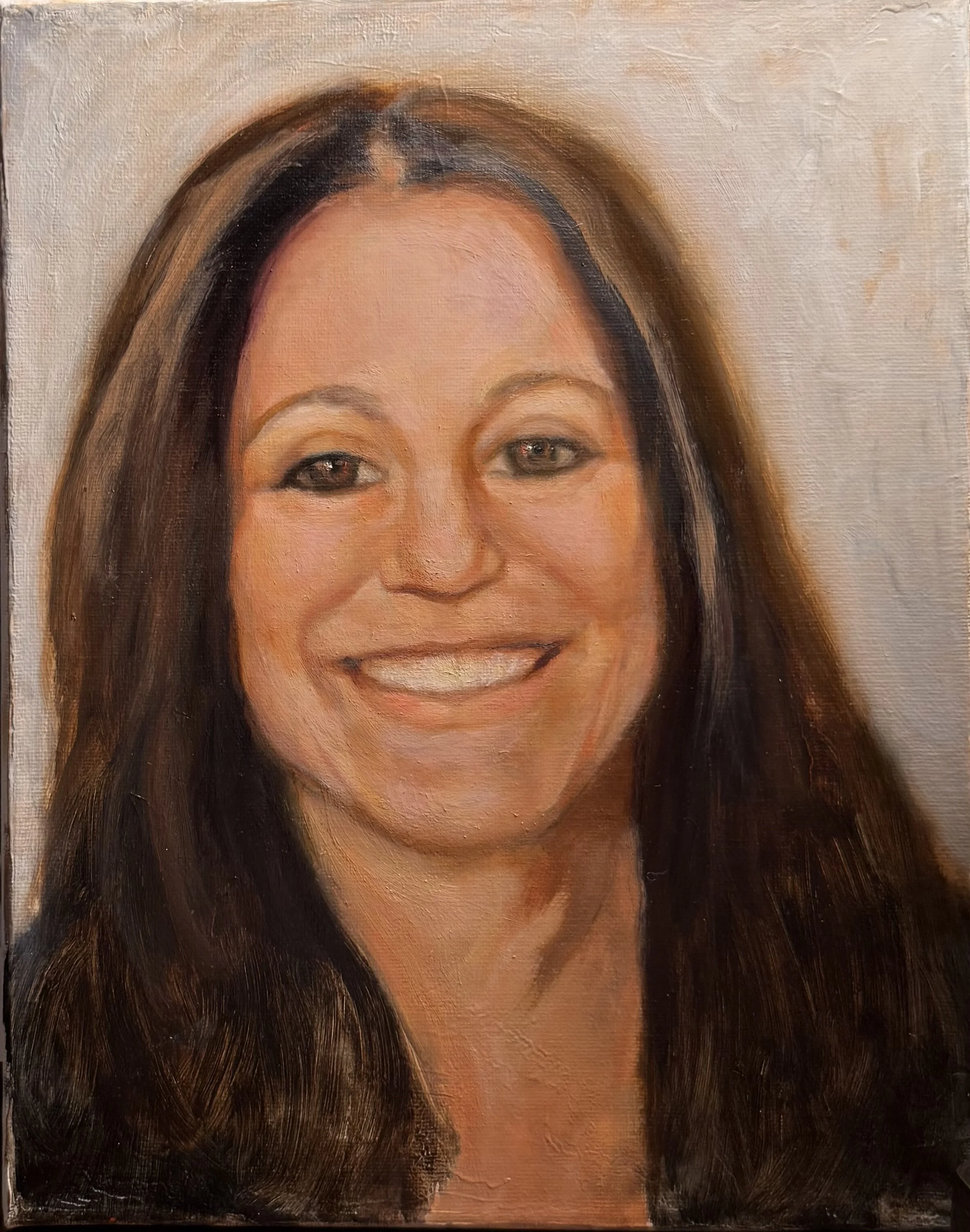 Julie 