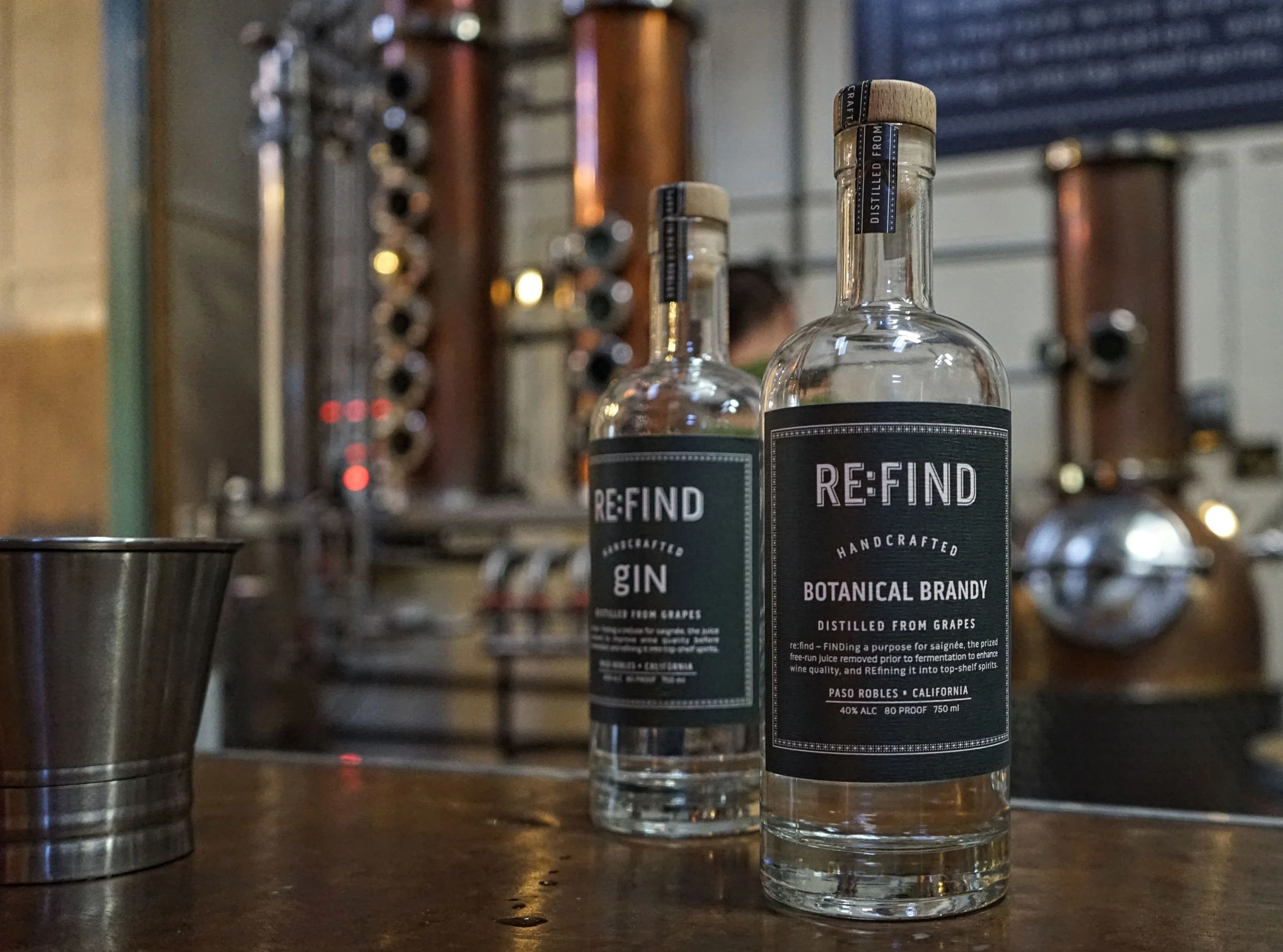 Bottles 2.jpg