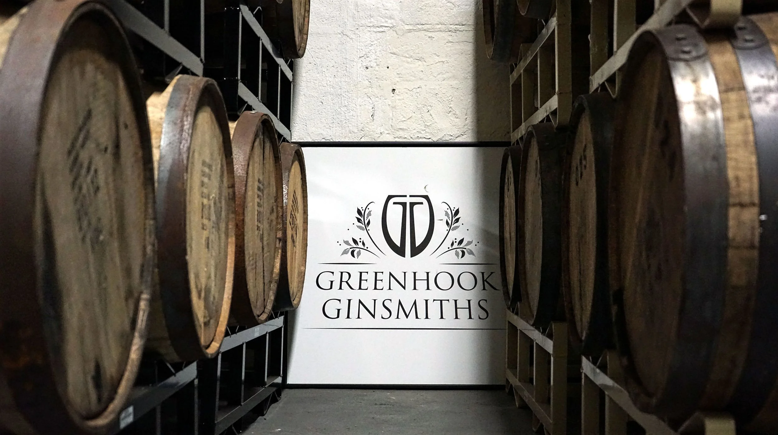 Barrel Logo.jpg