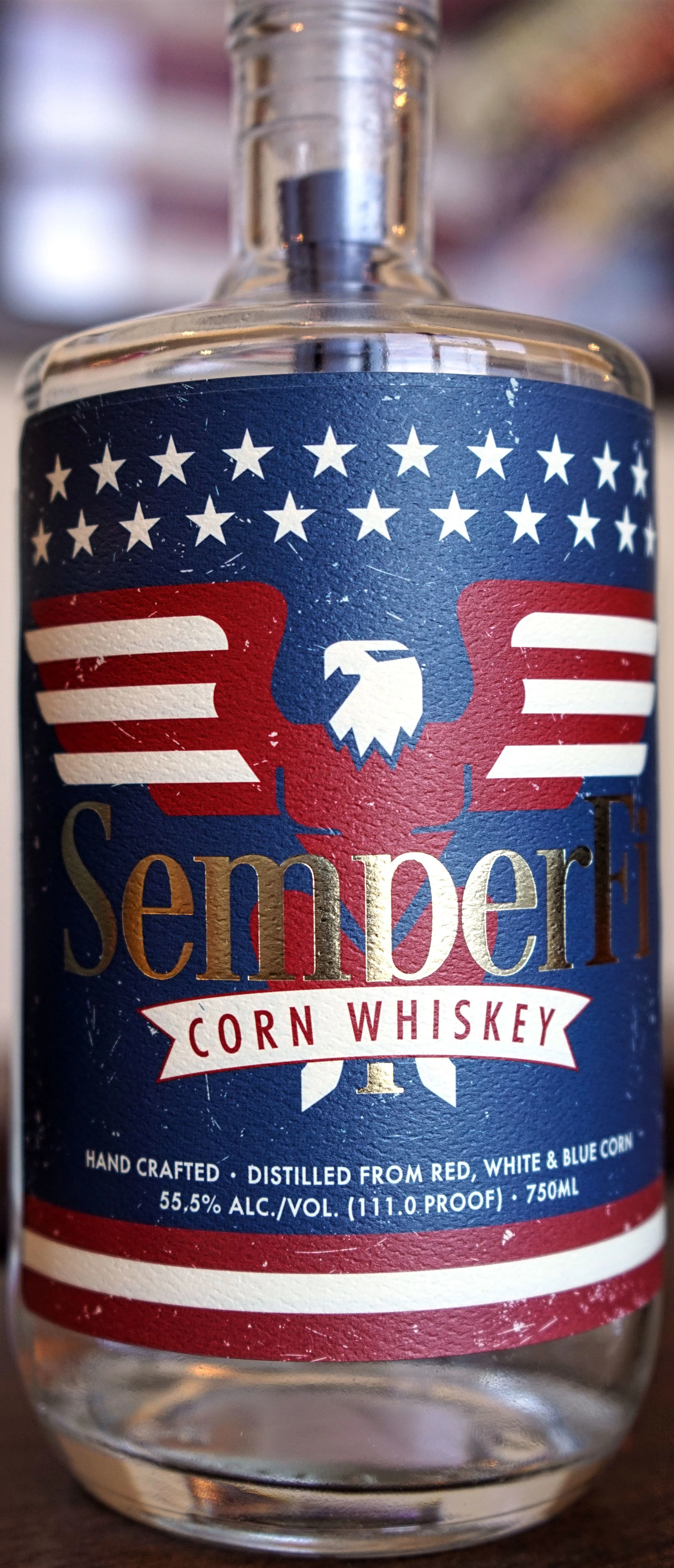 Semper Fi.jpg