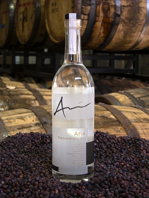 Barrels-Juniper.jpg