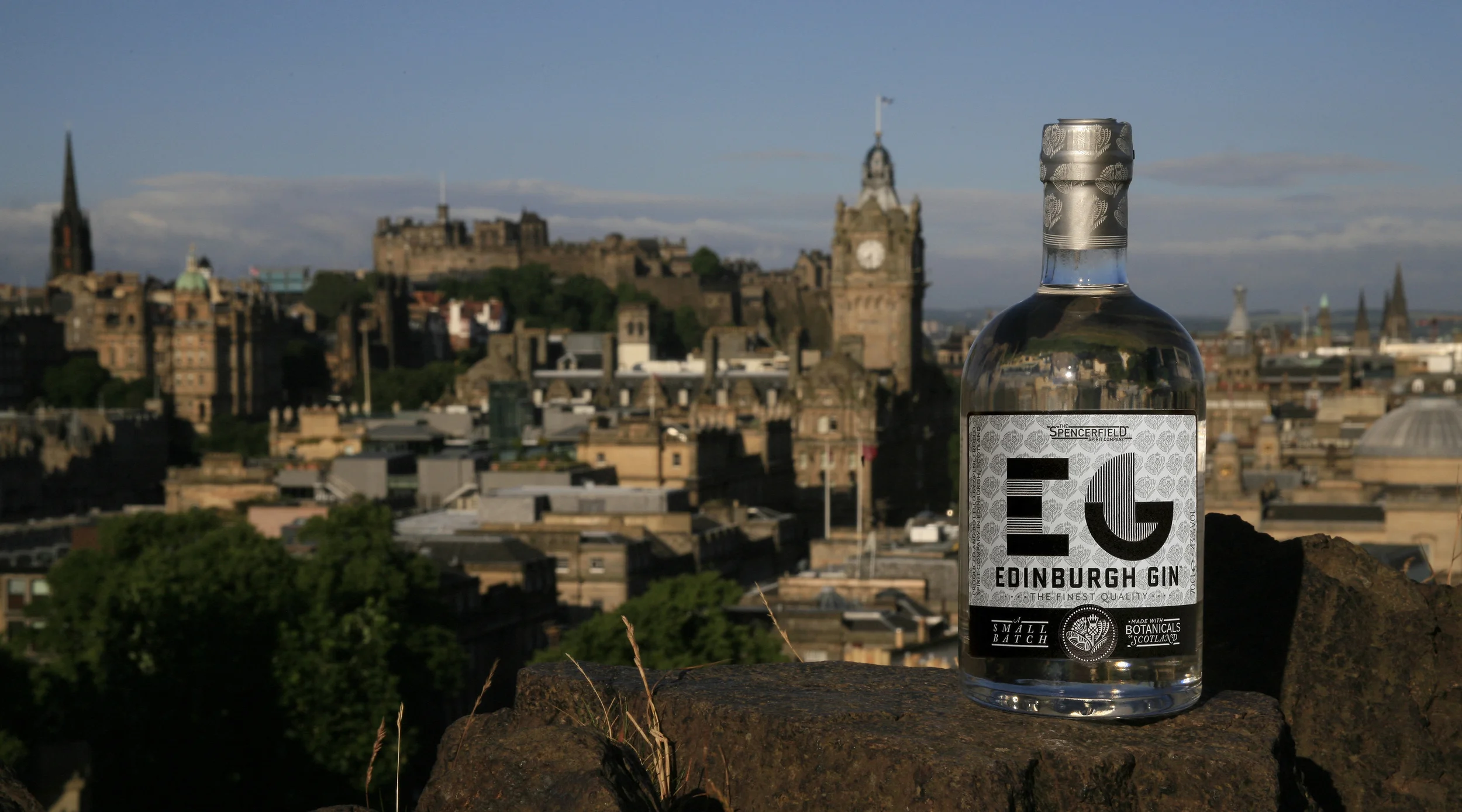 EDINBURGH GIN EDINBURGH NEW LABEL LANDSCAPE1 (2) (1).jpg