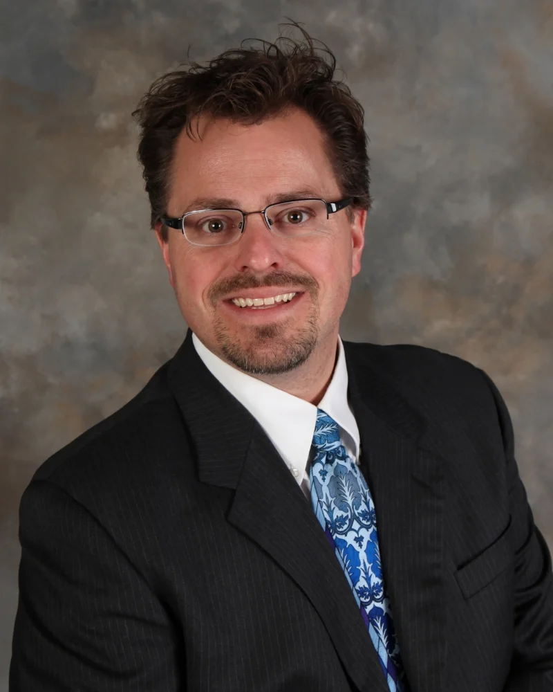 Photo Courtesy of Aaron Linden