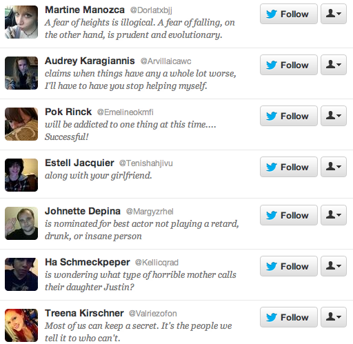 Screen Shot 2012-08-07 at 2.52.04 PM