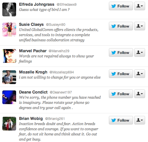 Screen Shot 2012-08-08 at 2.34.28 AM