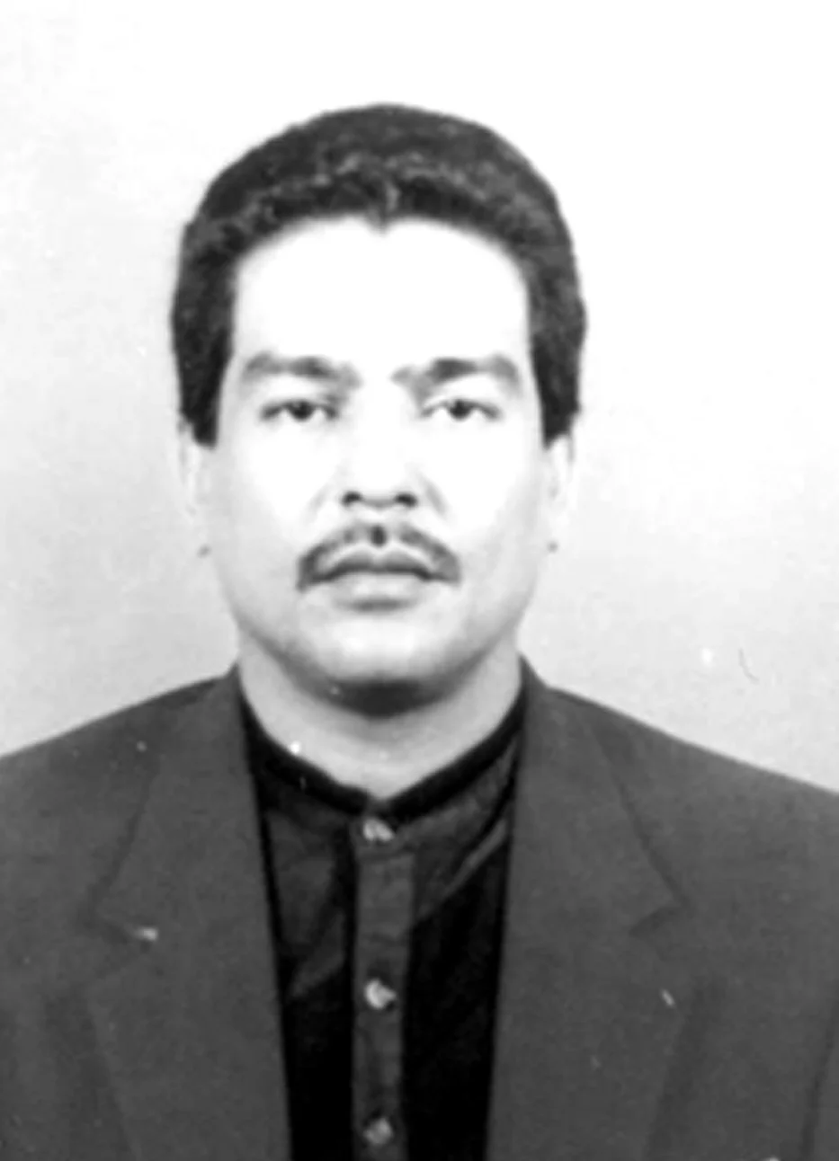 Diculik 3.jpg