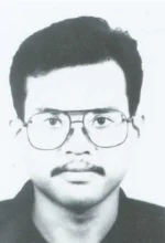 Herman Hendrawan.jpg