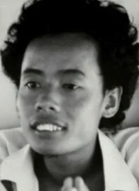 Wiji Thukul.jpg