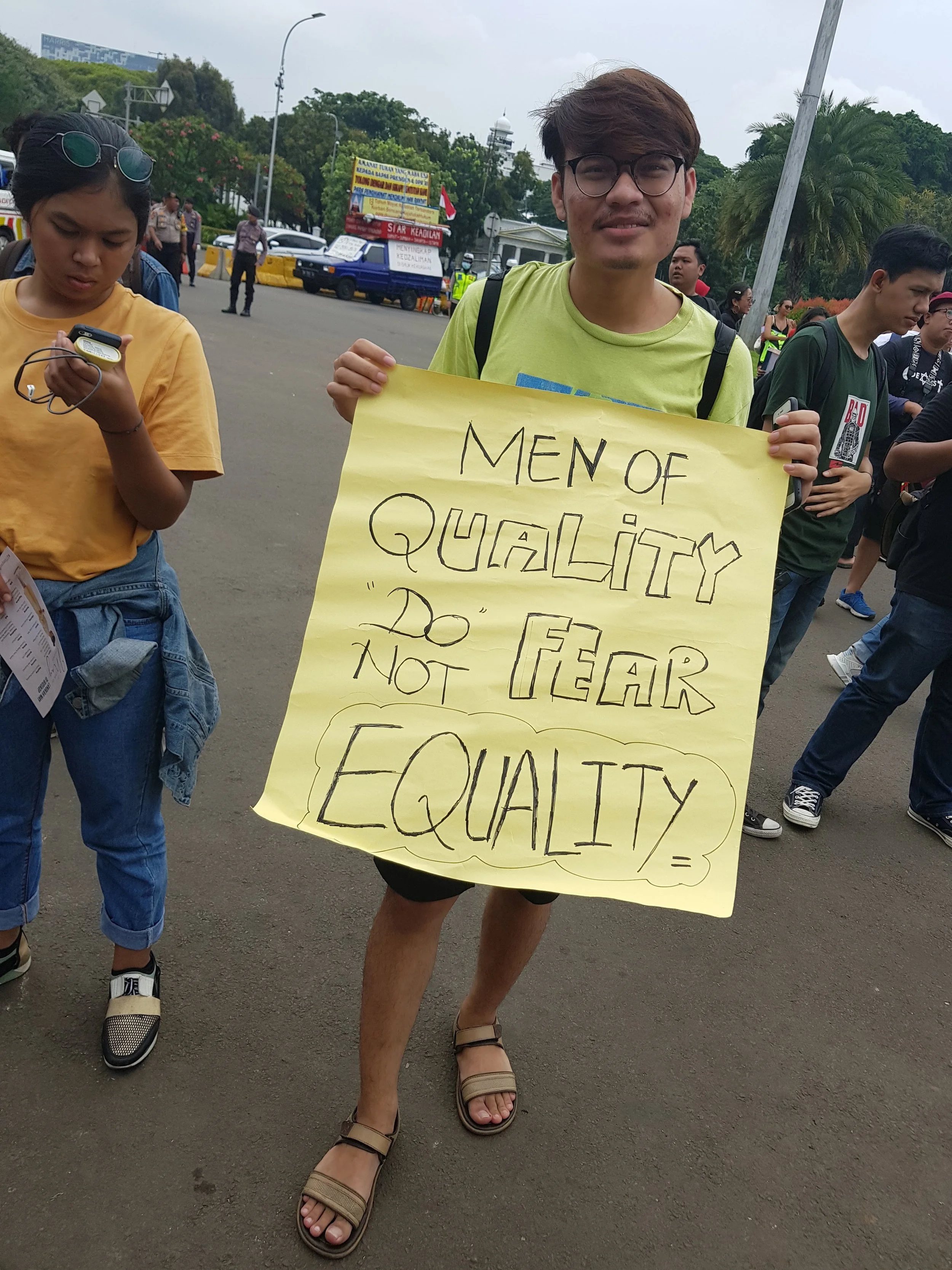 20190427_110425.jpg