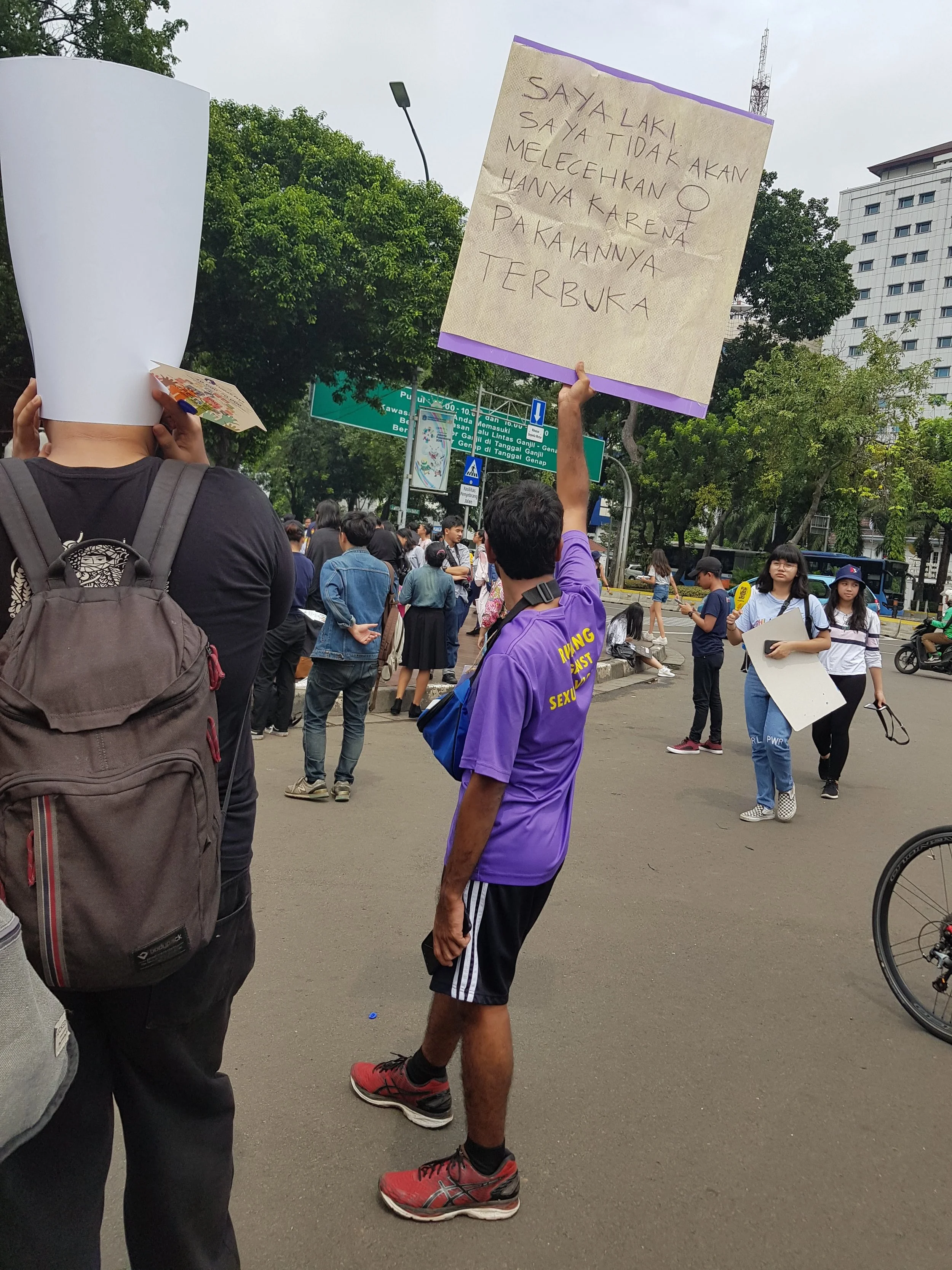 20190427_110133.jpg