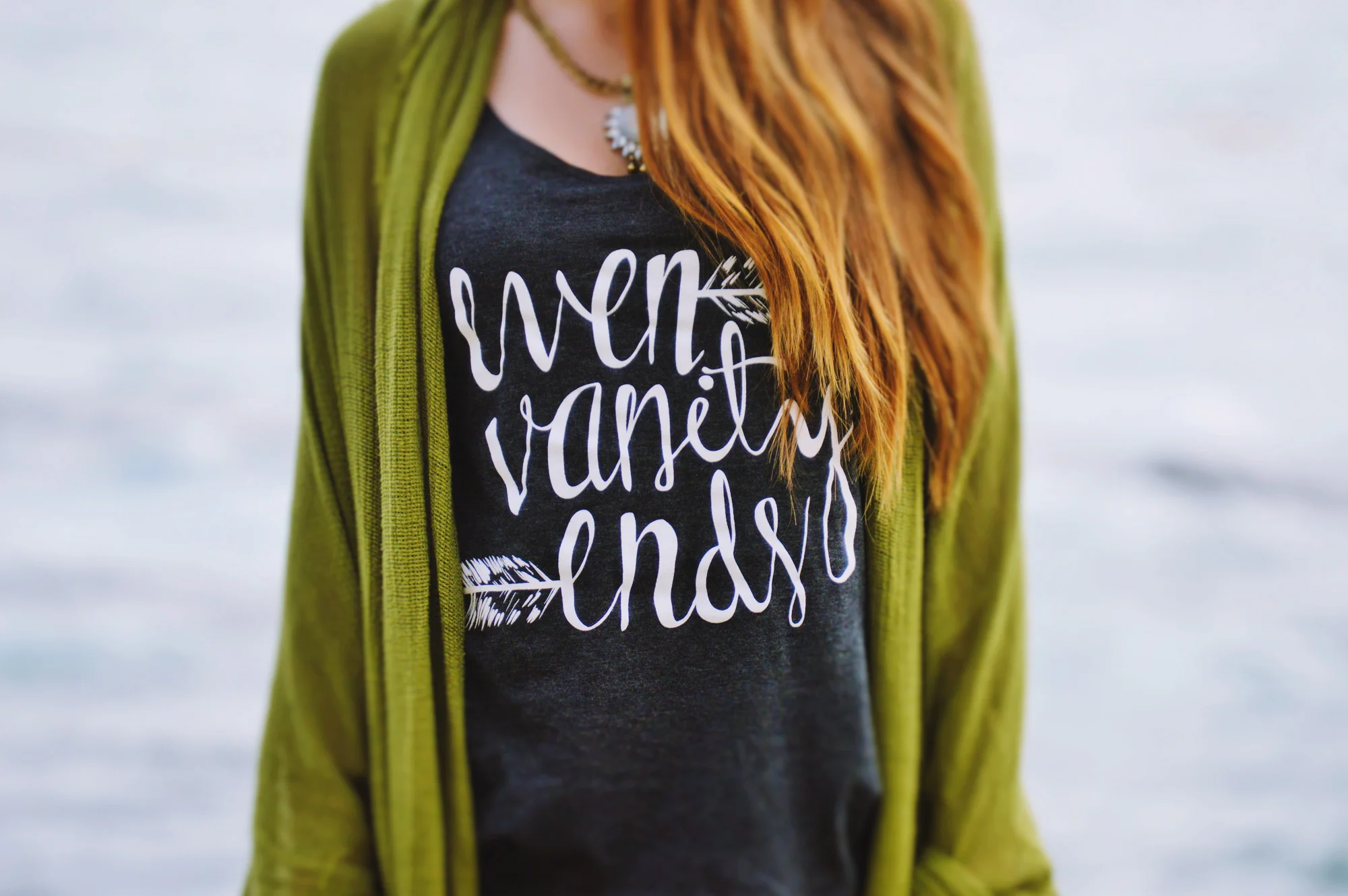 even-vanity-ends-bohemian-dream-lookbook-20.jpg