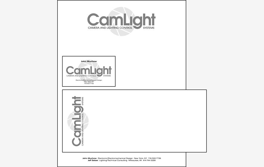 Camlight-identity2-900x568.png