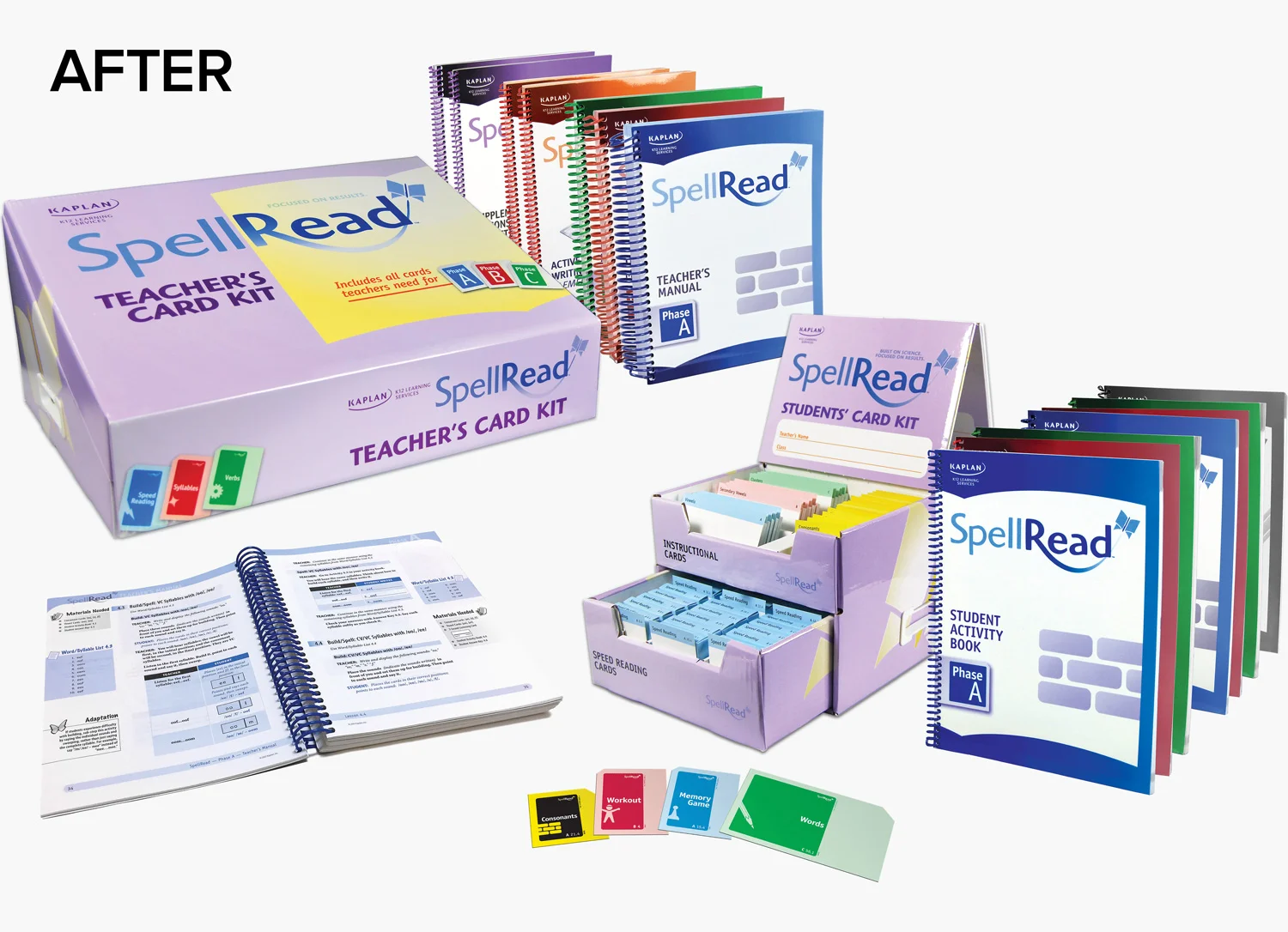 SpellRead-product-array-5-1500x1086.jpg