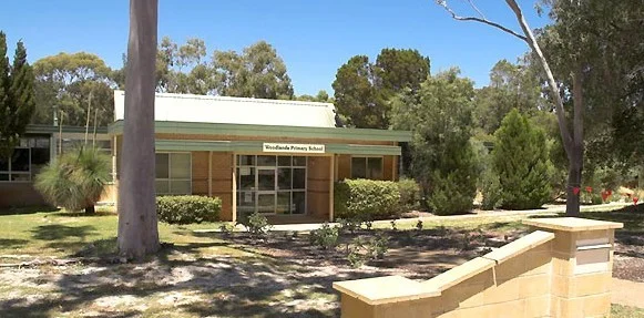 Woodlands Independent School