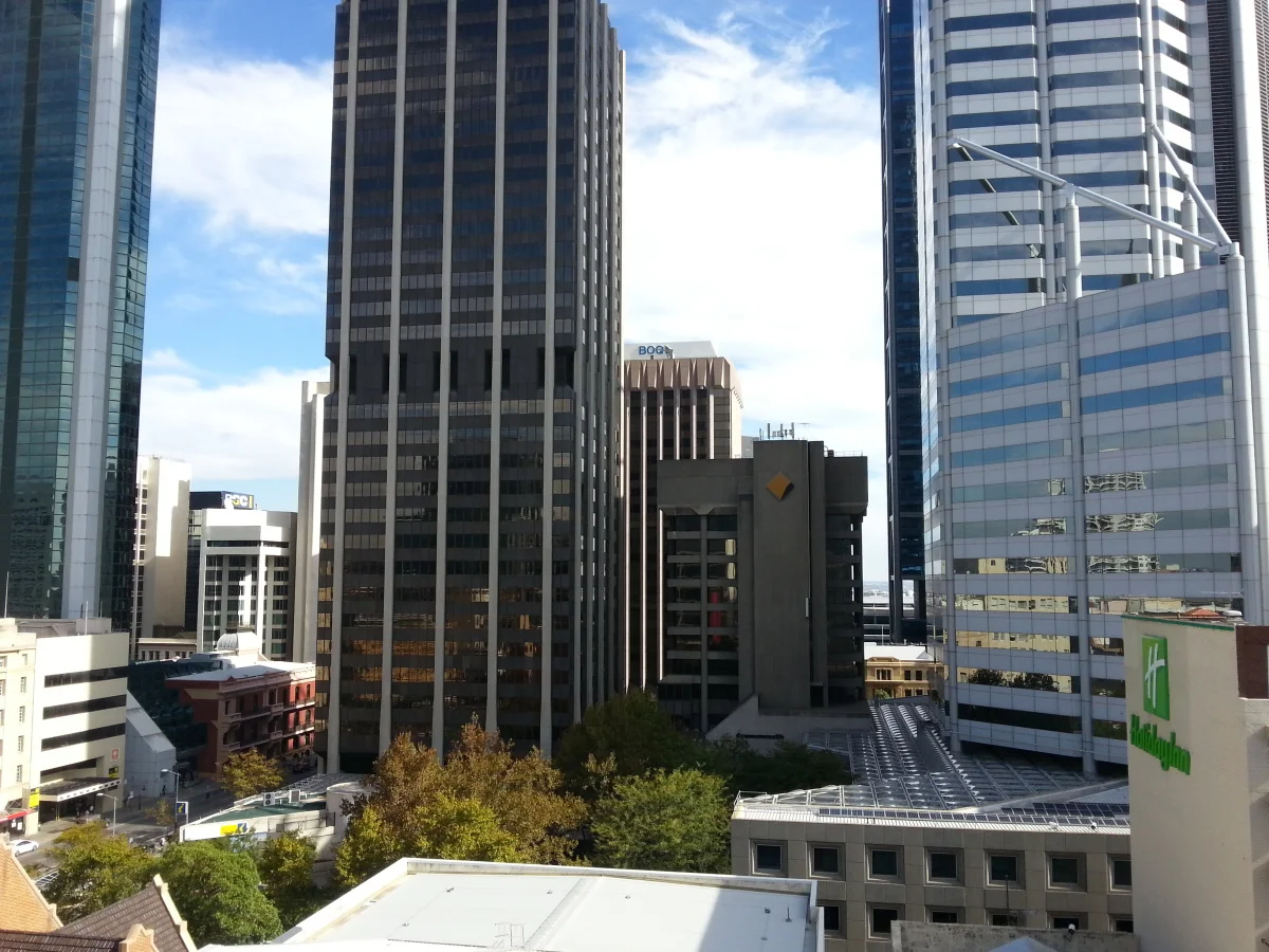 2013-03-18 15.37.30.jpg