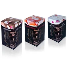 sponsors_fremantle-choc_pic.jpg