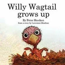 p-sheehan_willy-wagtail.jpg