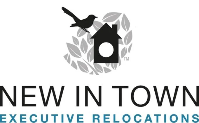 New In Town Executive Relocations Logo TM.jpg