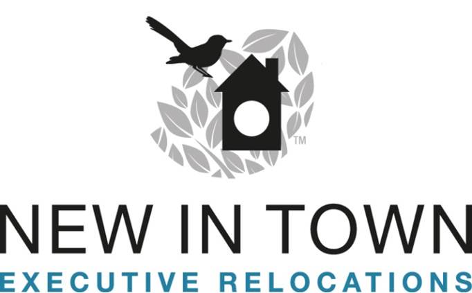 New In Town Executive Relocations Logo TM.jpg