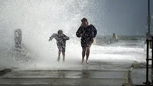 Perth Weather.jpg