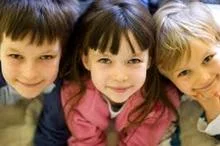 10034565-22392476-thumbnail.jpg