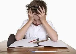 boy with book.jpg