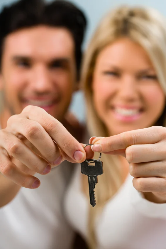 Finding a home in Perth.jpg