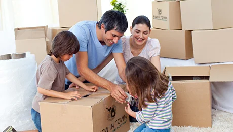 We'll assist you with services that are important to you.