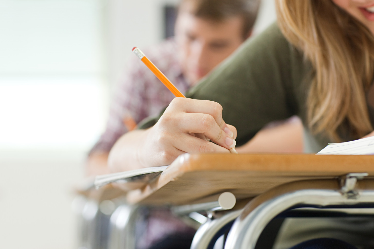 We can help you to find a school for your child.