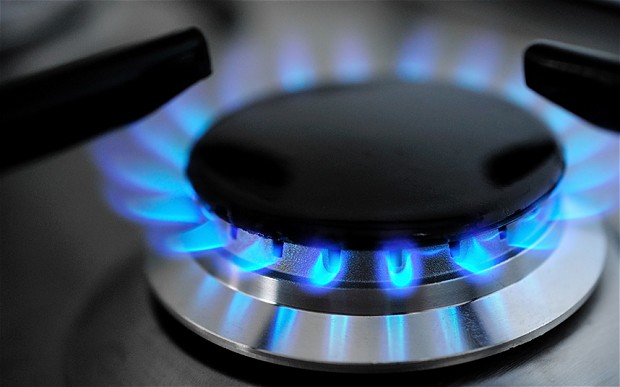 Ask us how you can get your utilities connected free of charge.