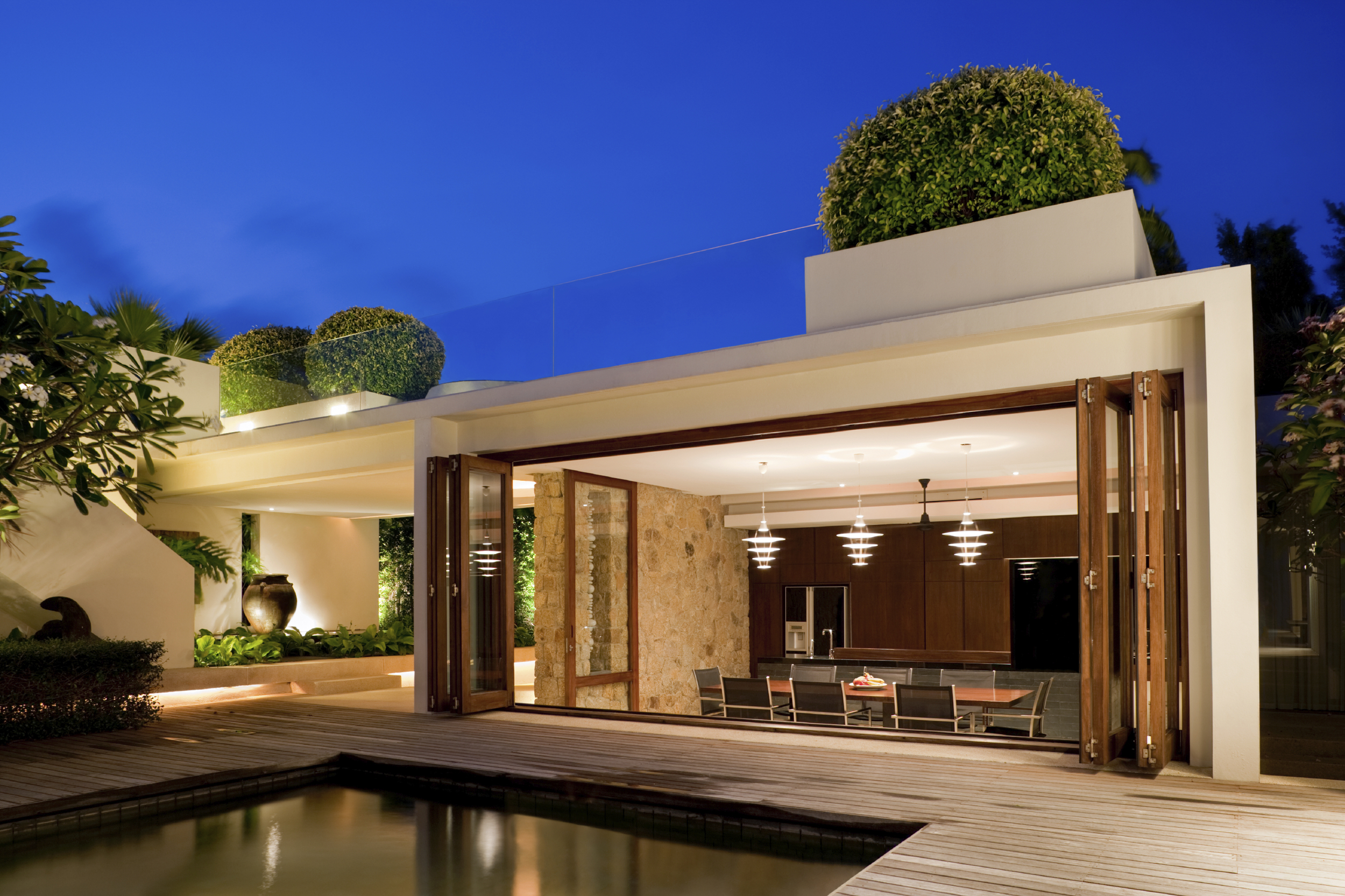 Allow New In Town to assist you to secure a rental property in Perth