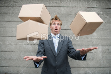 Plain text in a caption below an image - you can use bold but not italics