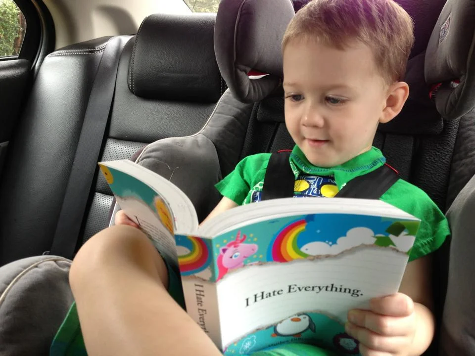 How to Help Children Move to Perth