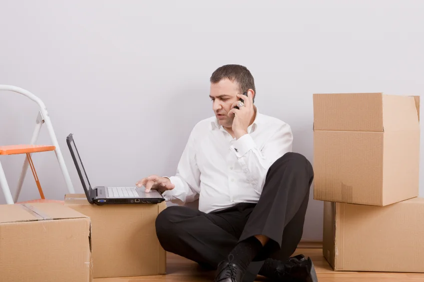 Finding Short Term Accommodation In Perth