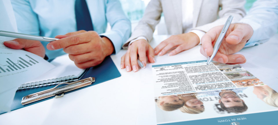 axs-services_newintown (2).png